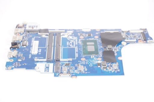 New 45DPX Dell Laptop Intel Core i3-8130U Motherboard - LaptopParts.ca
