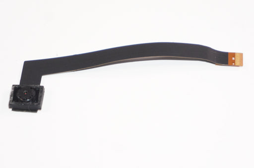 New 5C20G99941 Lenovo Laptop Camera B MIIX3-1030 with sponge - LaptopParts.ca