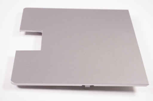 New 13TMW Dell Laptop Hinge Cover Grey - LaptopParts.ca