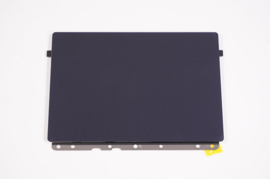 New BA83-02837A Samsung Laptop Touchpad Board