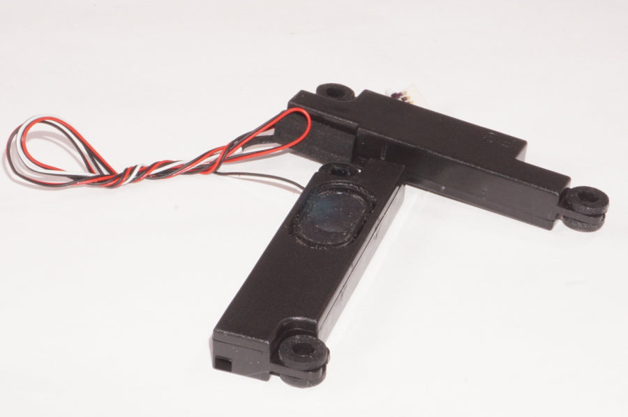 New S33-A020550-Y07 MSI Laptop Speaker Kit - LaptopParts.ca