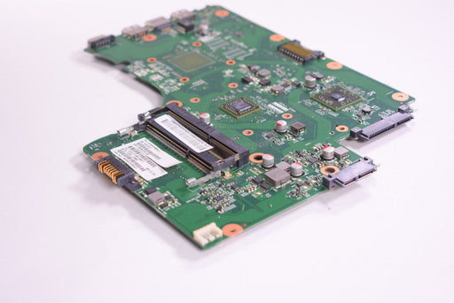 New V000225120 Toshiba Laptop AMD  1 ghz cpu Motherboard - LaptopParts.ca
