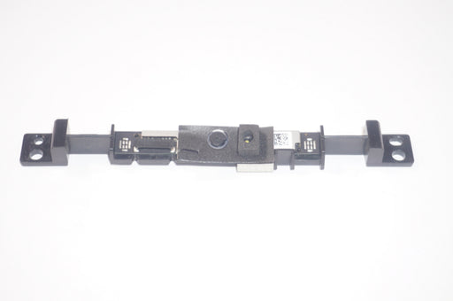 New 66R8T Dell Laptop Webcam Camera - LaptopParts.ca