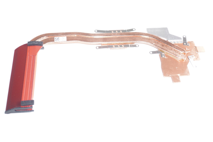 New 13NB0A40AM0201 Asus Laptop  Cpu Heatsink - LaptopParts.ca