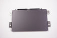 New 5T60S94285 Lenovo Laptop Touchpad Module Board - LaptopParts.ca