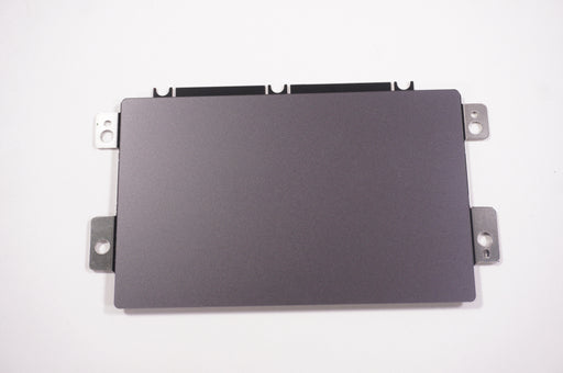 New 5T60S94285 Lenovo Laptop Touchpad Module Board - LaptopParts.ca