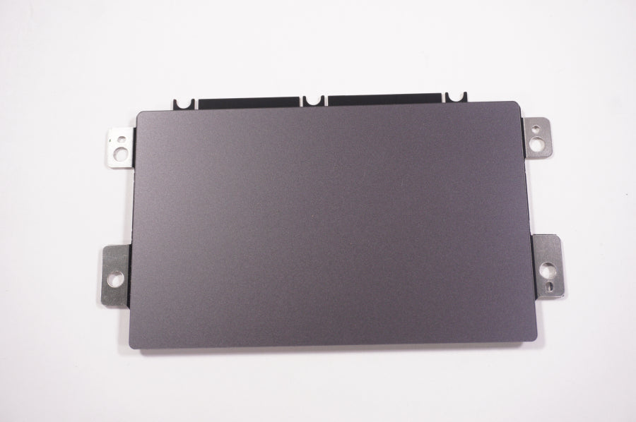 New 5T60S94285 Lenovo Laptop Touchpad Module Board - LaptopParts.ca