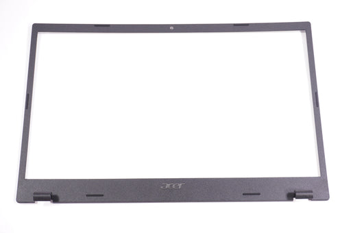 New 60.A6MN2.004 Acer Laptop LCD Front Bezel - LaptopParts.ca