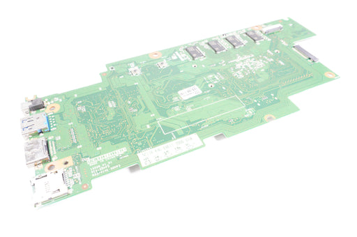 New 5B20M40465 Lenovo Laptop Intel N3060 WIN UMA 2GB 32GB Motherboard - LaptopParts.ca