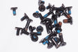 New 688934547817 Dell Laptop Screw Kit - LaptopParts.ca
