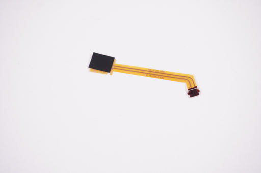 New 00HN640 Lenovo Laptop LED Thinklight  with FFC - LaptopParts.ca