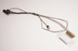 New 14005-02110100 Asus Laptop  Display Cable - LaptopParts.ca