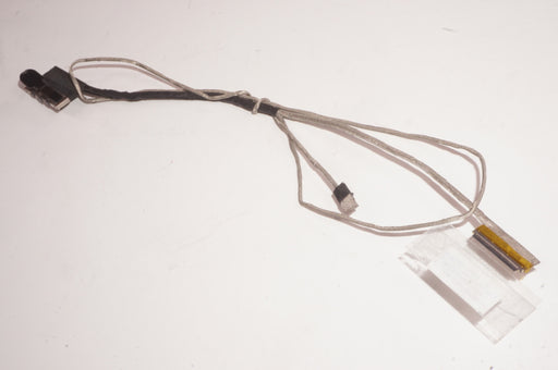 New 14005-02110100 Asus Laptop  Display Cable - LaptopParts.ca