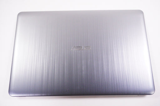 New 90NB0CG1-R7A000 Asus Laptop Lcd Back Cover - LaptopParts.ca