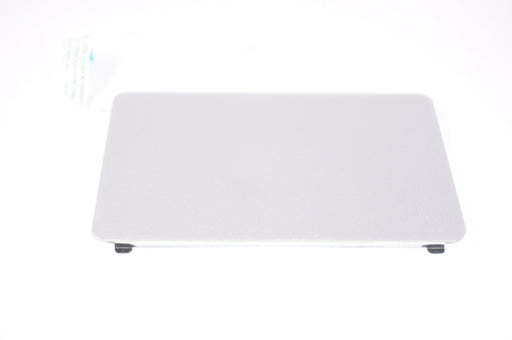 New 56.A4VN2.002 Acer Laptop Touchpad Module Board - LaptopParts.ca