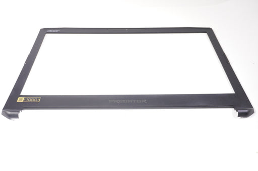 New 13N0-F4A0721 Acer Laptop LCD Front Bezel - LaptopParts.ca