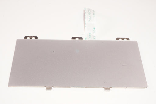 New 924354-001 Hp Laptop Touchpad Board - LaptopParts.ca