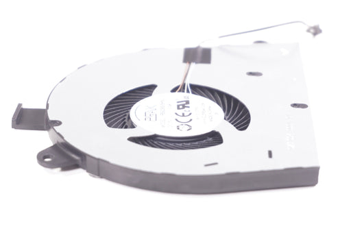 New CN-0DXCY2 Dell Laptop Cooling Fan - LaptopParts.ca