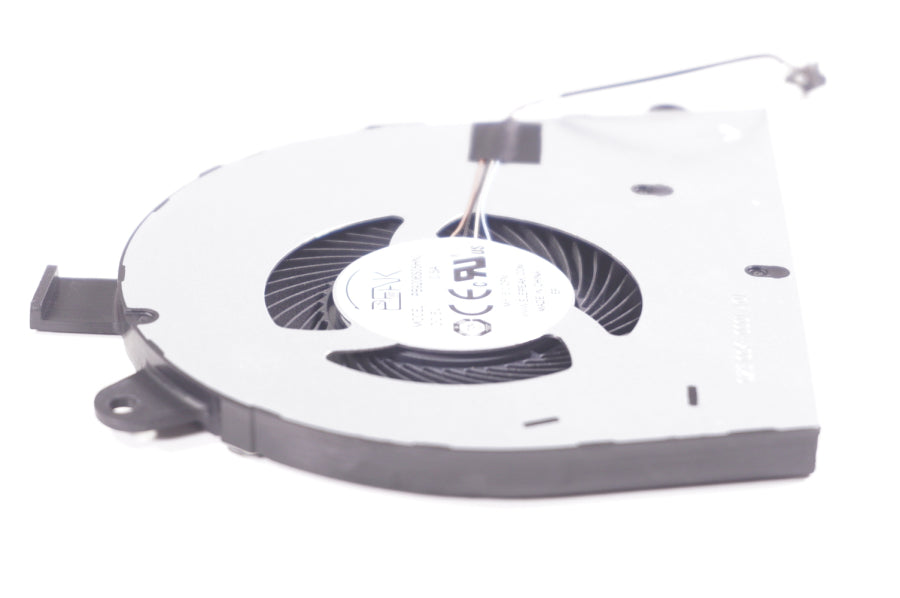 New CN-0DXCY2 Dell Laptop Cooling Fan - LaptopParts.ca