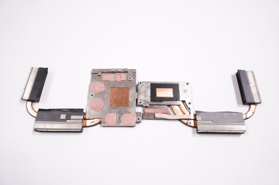 New AT3AU0030C0HA81 Acer Laptop CPU Heatsink - LaptopParts.ca