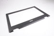 New 60.HBNN7.003 Acer Laptop LCD Front Bezel - LaptopParts.ca