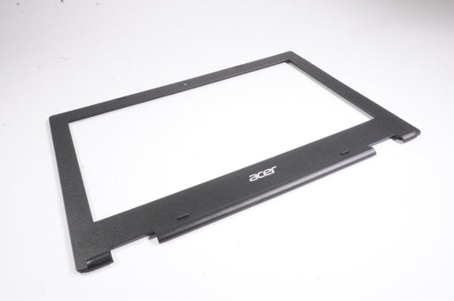 New 60.HBNN7.003 Acer Laptop LCD Front Bezel - LaptopParts.ca