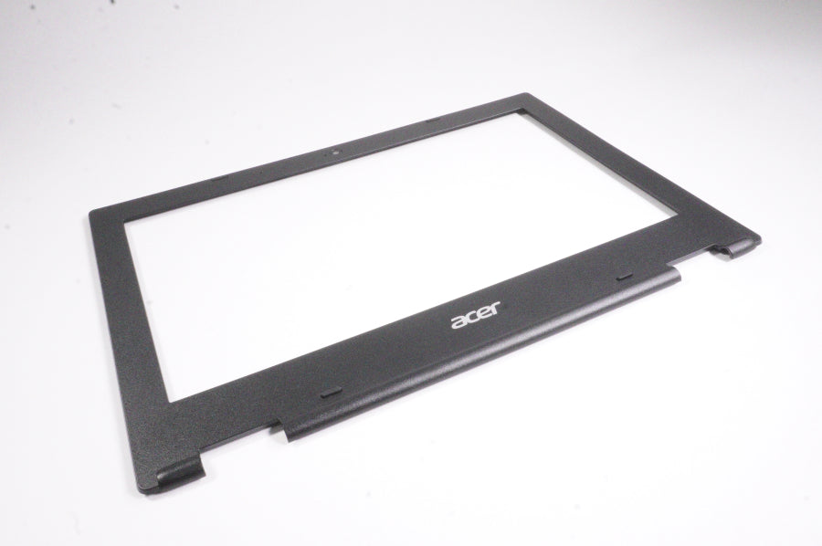 New 60.HBNN7.003 Acer Laptop LCD Front Bezel - LaptopParts.ca