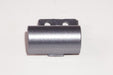New 13GN6K10P120-1 Asus Laptop Hinge Cover Left - LaptopParts.ca