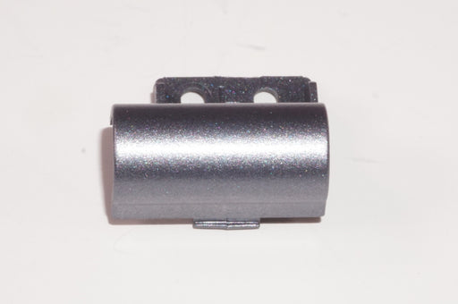 New 13GN6K10P120-1 Asus Laptop Hinge Cover Left - LaptopParts.ca