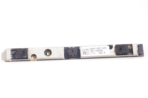 New 04081-00211400 Asus Laptop Webcam Camera - LaptopParts.ca