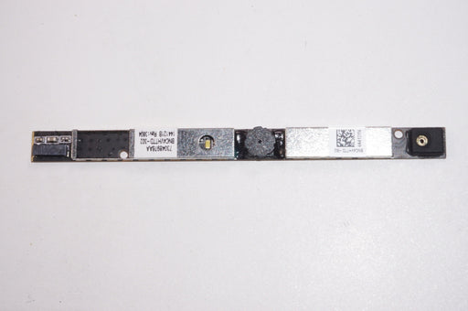 New 5C20F76774 Lenovo Laptop Webcam - LaptopParts.ca