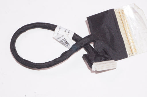 New 2JVD4 Dell Laptop Lvds Cable - LaptopParts.ca
