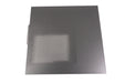 New 13PF0191P02011 Asus Laptop ODD Bezel - LaptopParts.ca