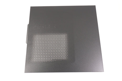 New 13PF0191P02011 Asus Laptop ODD Bezel - LaptopParts.ca