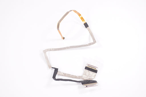 New D3RGD Dell Laptop LCD Display Cable - LaptopParts.ca