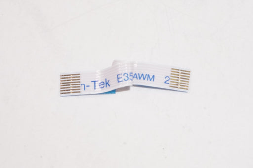 New 02CW048 Lenovo Laptop Cable Power - LaptopParts.ca