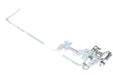 New AM15H000200 Toshiba Laptop C55-b Hinge Right - LaptopParts.ca
