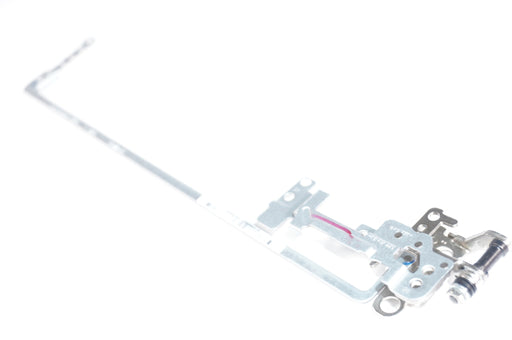 New AM15H000200 Toshiba Laptop C55-b Hinge Right - LaptopParts.ca