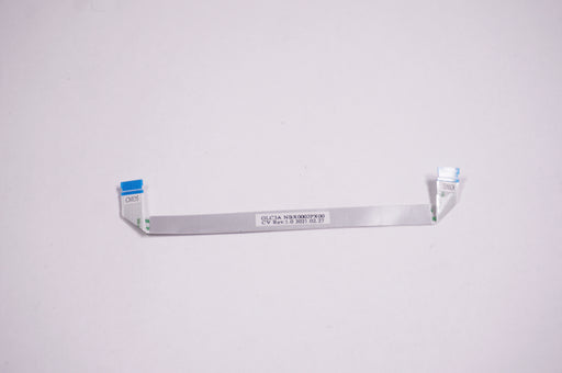 New 5C11B22371 Lenovo Laptop Webcam FFC Cable - LaptopParts.ca