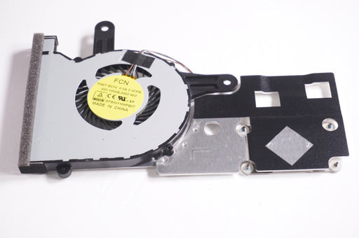 New 460.02V02.0012 Dell Laptop Thermal Module - LaptopParts.ca
