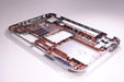 New AP0OF000O00 Dell Laptop Base Assembly - LaptopParts.ca