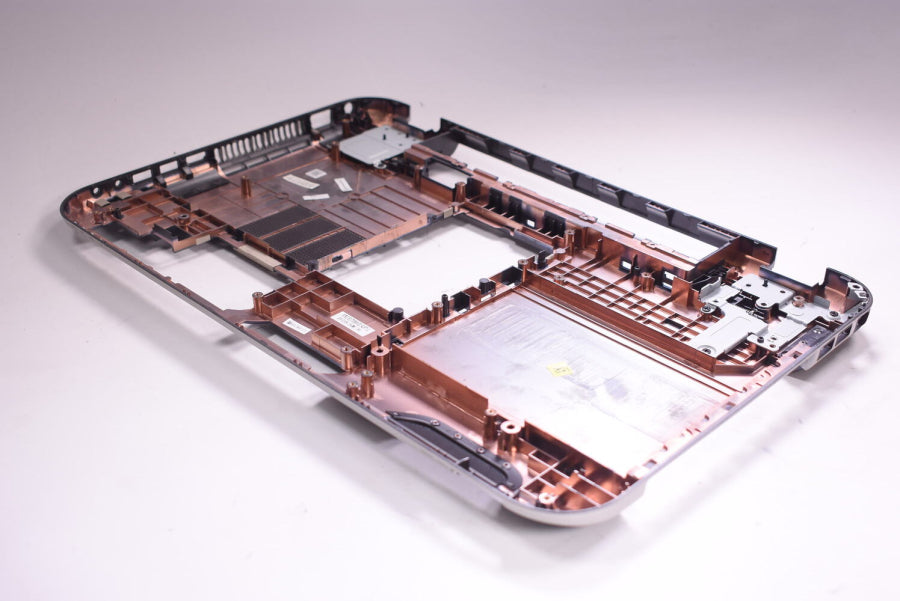 New AP0OF000O00 Dell Laptop Base Assembly - LaptopParts.ca