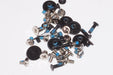 New 5S10L45896 Lenovo Laptop Screw SET - LaptopParts.ca