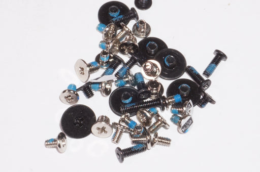 New 5S10L45896 Lenovo Laptop Screw SET - LaptopParts.ca