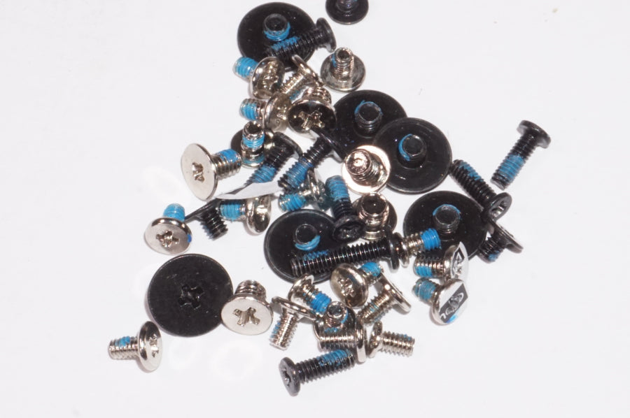 New 5S10L45896 Lenovo Laptop Screw SET - LaptopParts.ca