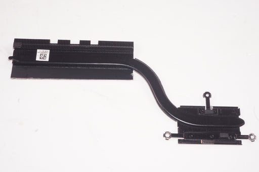 New 5H40S19907 Lenovo Laptop CPU Heatsink - LaptopParts.ca