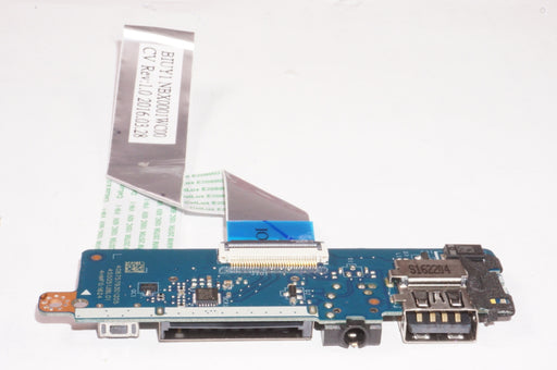 New 5C50L45983 Lenovo Laptop IO Board With Cable - LaptopParts.ca