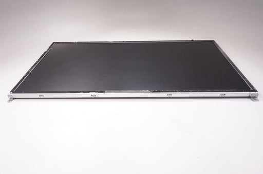 New 90400235 Lenovo LG LM215WF4-TLG1 - LaptopParts.ca