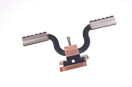 New 24.KCWN7.001 Acer Laptop HEATSINK - LaptopParts.ca