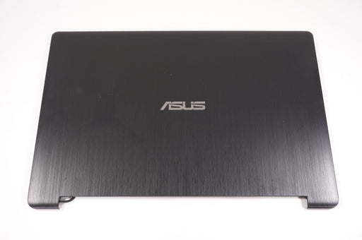 New 90NB0591-R7A000 Asus Laptop LCD Back Cover - LaptopParts.ca